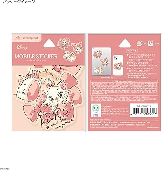 71+sqJu4PjL._AC_UF350,